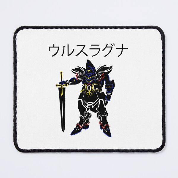 Item preview, Bastion Warrior Katana Japanese Style designed and sold by Eurarayton.