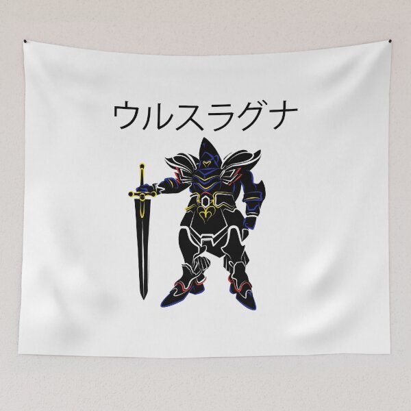 Item preview, Bastion Warrior Katana Japanese Style designed and sold by Eurarayton.