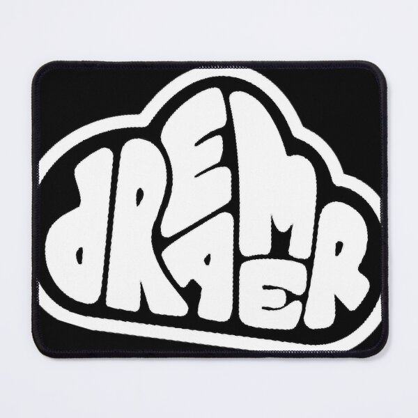 Item preview, Dreamer Bestseller designed and sold by xthedux.