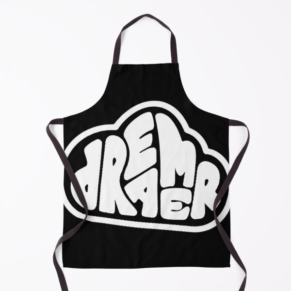 Item preview, Dreamer Bestseller designed and sold by xthedux.