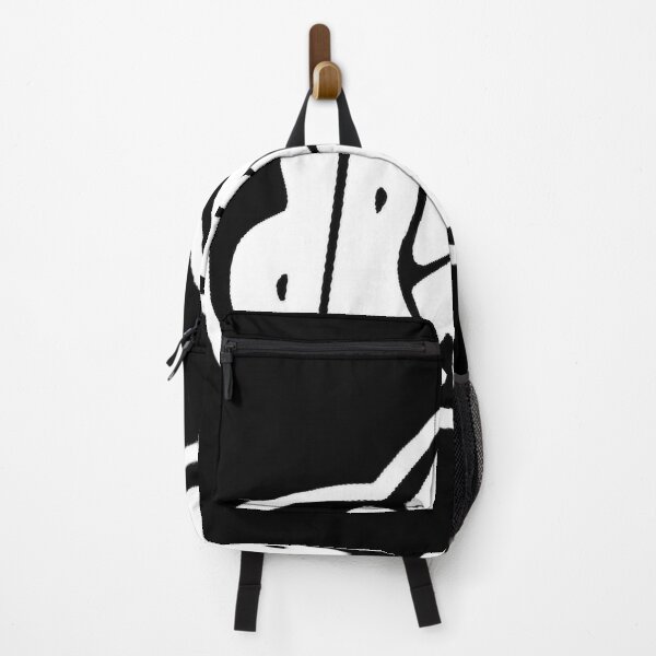 Item preview, Dreamer Bestseller designed and sold by xthedux.