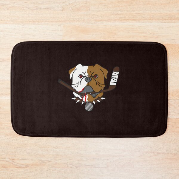 Item preview, Shoresy Sudbury Bulldogs  designed and sold by jeflailey.
