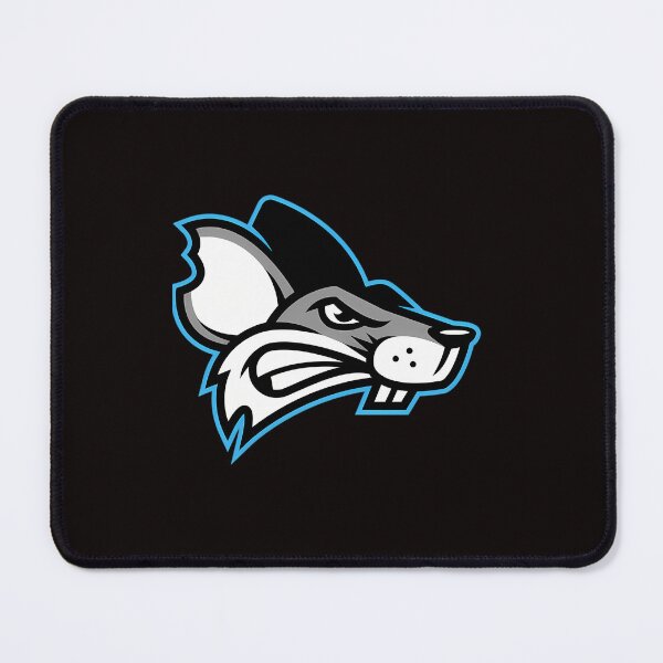 Item preview, Rat Sports Mascot designed and sold by jeflailey.