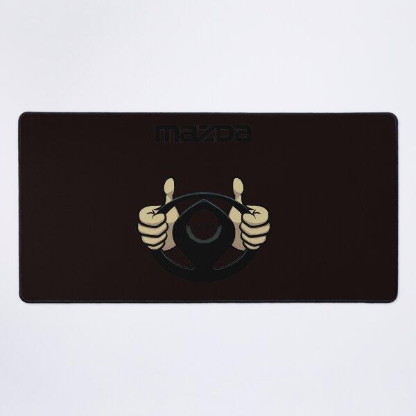 Item preview, Mazdaa Eternal Flame designed and sold by jeflailey.