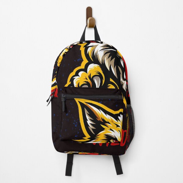 Item preview, Moncton Wild Cats - They Not Like Us.Png designed and sold by jeflailey.