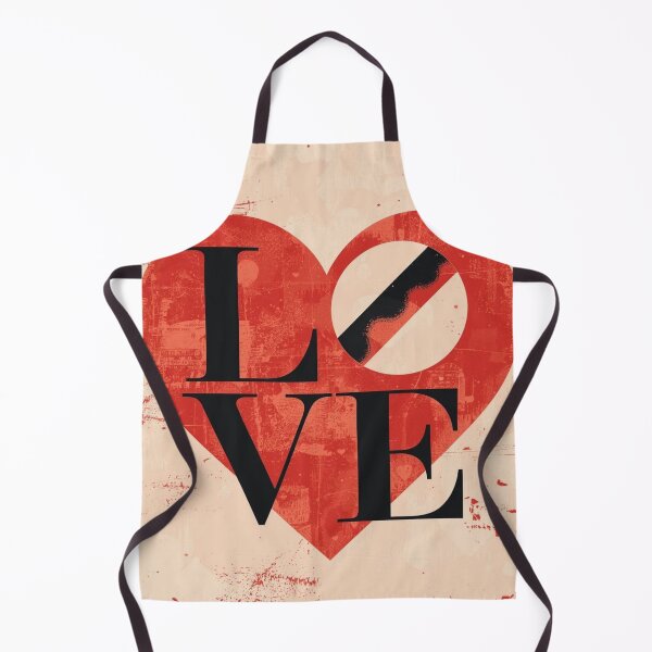Item preview, Love designed and sold by whatthefoxsays.