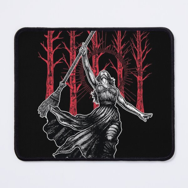 Item preview, Screaming Tracy Lawrence Faces in the Dark designed and sold by Danielaadvant.