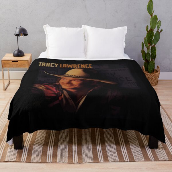 Item preview, Screaming Tracy Lawrence Faces in the Dark designed and sold by Danielaadvant.