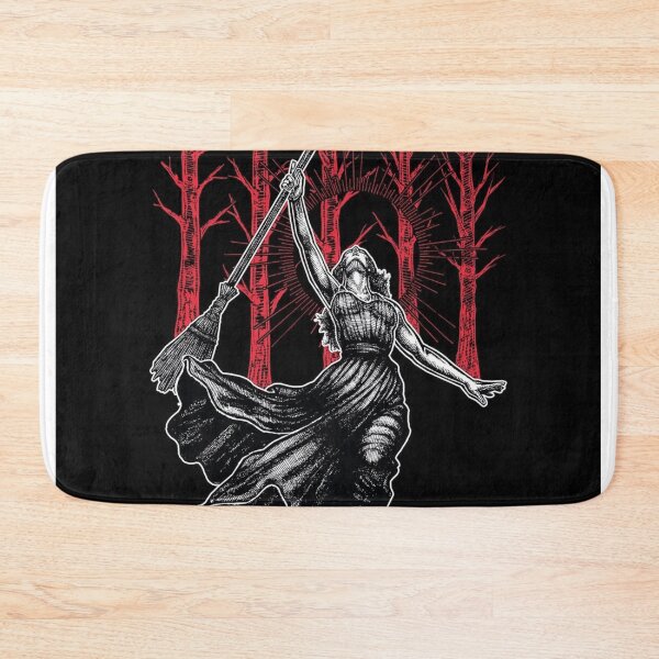Item preview, Screaming Tracy Lawrence Faces in the Dark designed and sold by Danielaadvant.