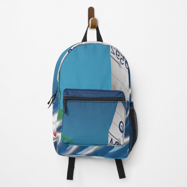 Item preview, Opti Sailing designed and sold by onboarddesigns.