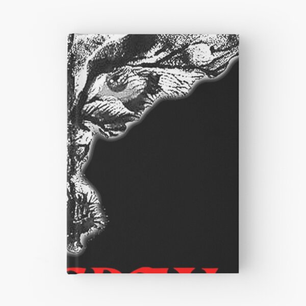 Item preview, Vintage-1994 The Crow Deadstock designed and sold by xthedux.