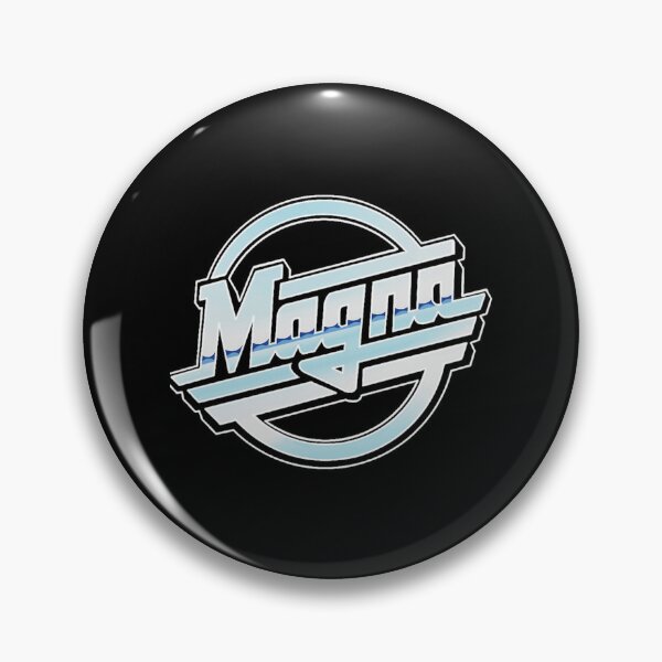 Item preview, Charlie Magna For Fans Classic  designed and sold by FreeMood.