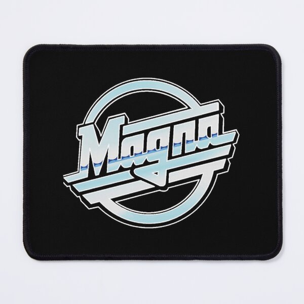 Item preview, Charlie Magna For Fans Classic  designed and sold by FreeMood.