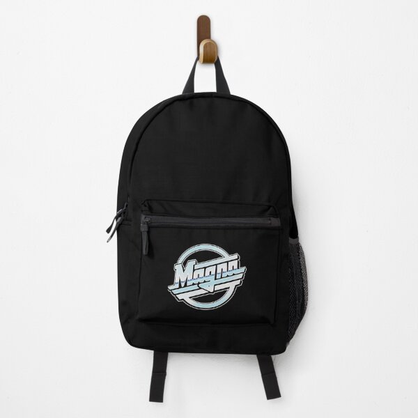 Item preview, Charlie Magna For Fans Classic designed and sold by FreeMood.