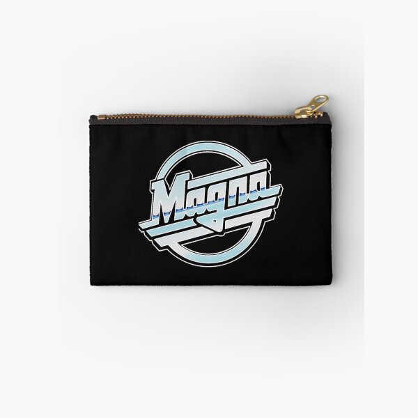 Item preview, Charlie Magna For Fans Classic  designed and sold by FreeMood.