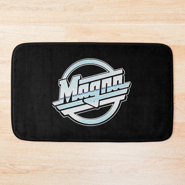 Item preview, Charlie Magna For Fans Classic  designed and sold by FreeMood.