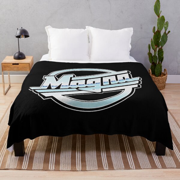 Item preview, Charlie Magna For Fans Classic designed and sold by FreeMood.