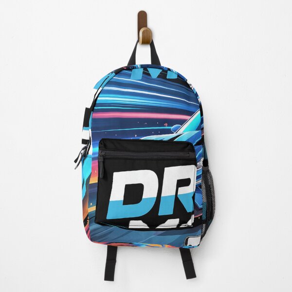 Item preview, Drift Mode On Drifting Cars Auto Racing Mechanic Drift designed and sold by StuffNestie.