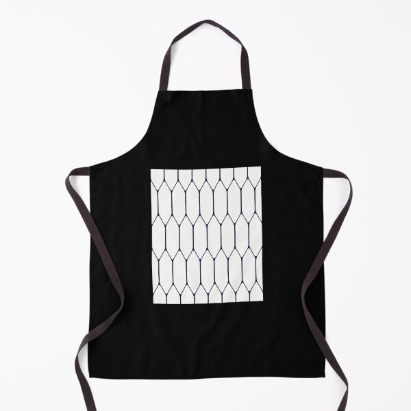 Item preview, Minimal Honeycomb Geometric Pattern designed and sold by tvqemmiwwa38.
