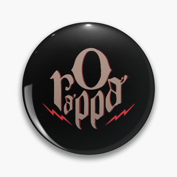 Item preview, Demon Under O Rappa the Bed designed and sold by Danielaadvant.