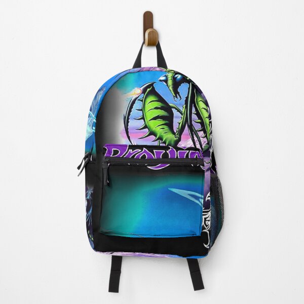 Item preview, Praying Mantis  Time Tells No Lies designed and sold by xthedux.