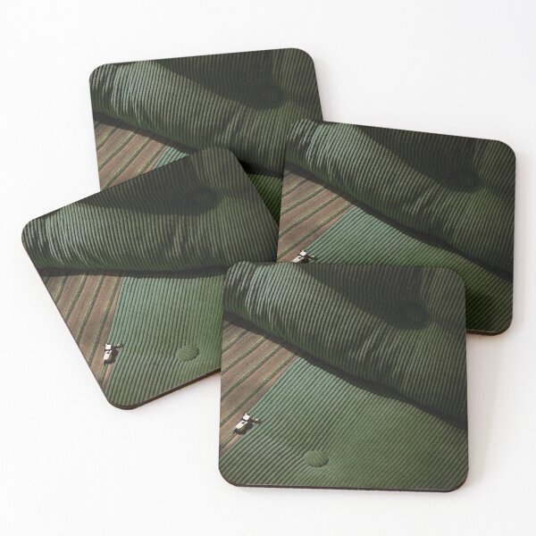 Item preview, harvest designed and sold by Seungjun Na.