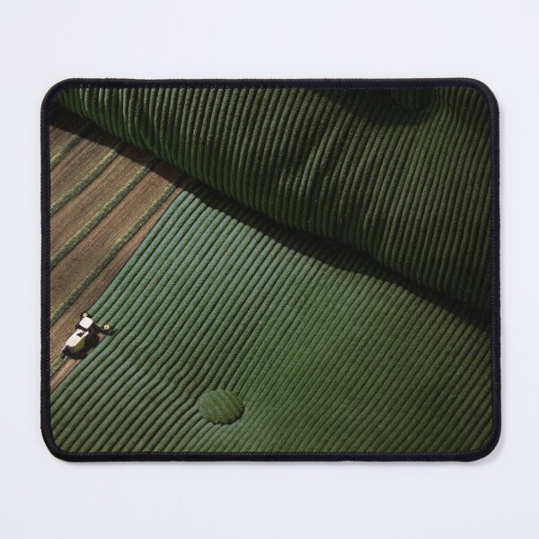 Item preview, harvest designed and sold by Seungjun Na.