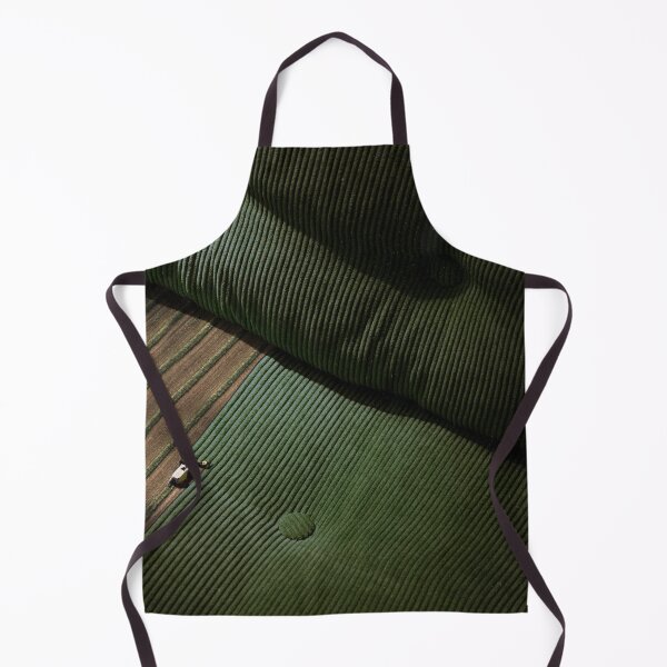 Item preview, harvest designed and sold by Seungjun Na.