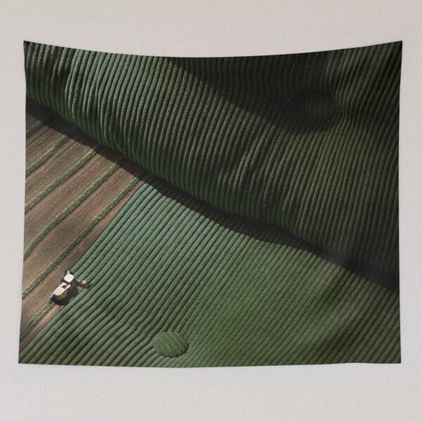 Item preview, harvest designed and sold by Seungjun Na.