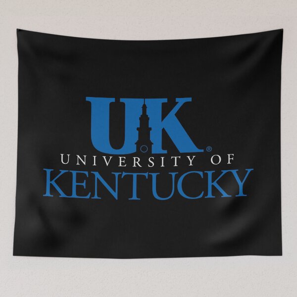Item preview, Creature from the University of Kentucky Abyss designed and sold by Danielaadvant.
