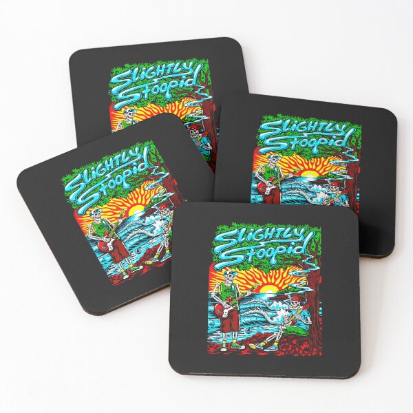 Item preview, Reggae Band Typography designed and sold by nerdyygraphic.