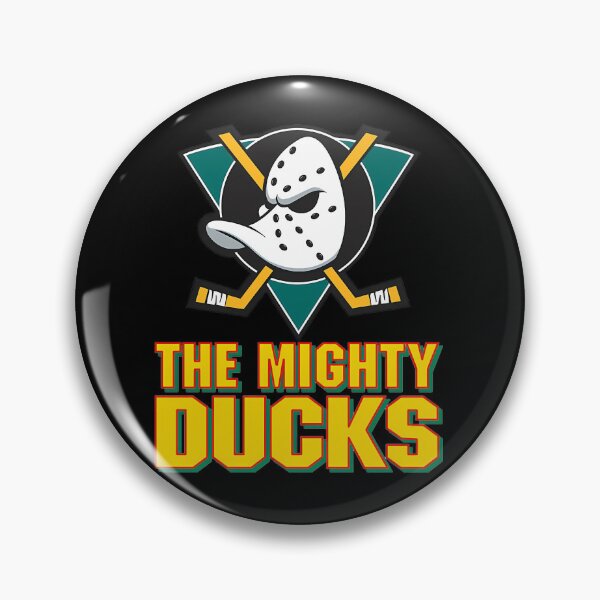 Item preview, Migty Dak Logo designed and sold by RIPON SARKER.