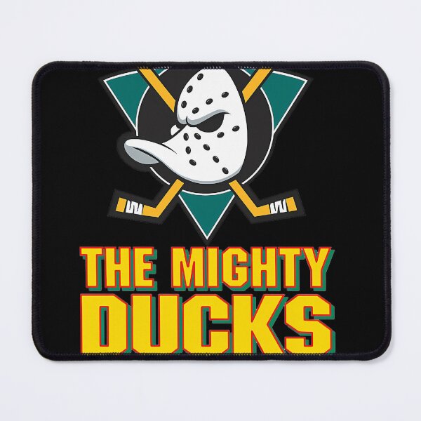Item preview, Migty Dak Logo designed and sold by RIPON SARKER.