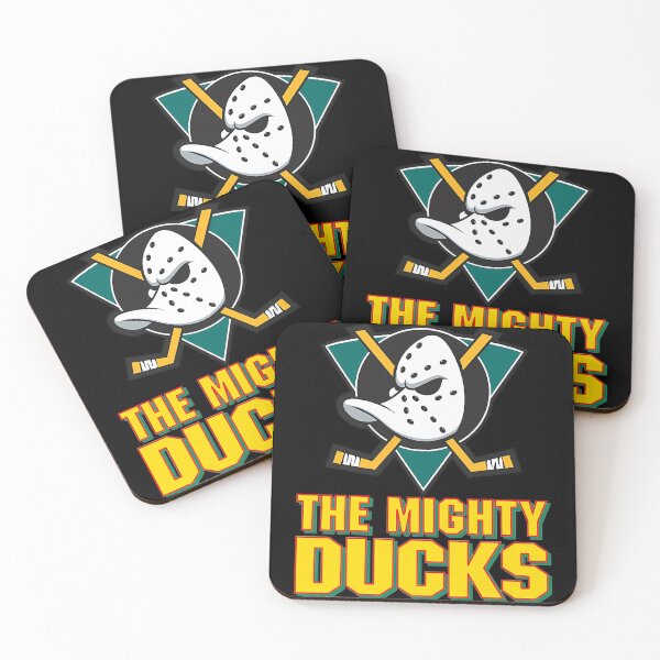 Item preview, Migty Dak Logo designed and sold by RIPON SARKER.