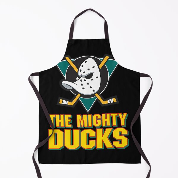 Item preview, Migty Dak Logo designed and sold by RIPON SARKER.