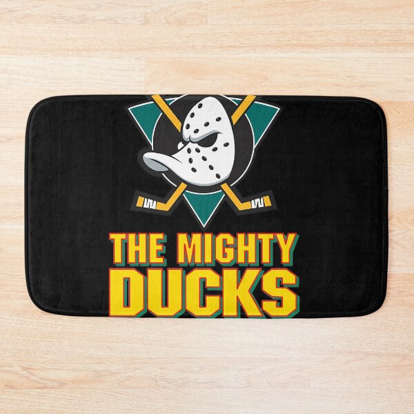 Item preview, Migty Dak Logo designed and sold by RIPON SARKER.