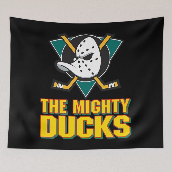 Item preview, Migty Dak Logo designed and sold by RIPON SARKER.