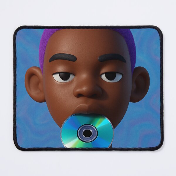 Item preview, Benji Discs designed and sold by Possiblebodies .