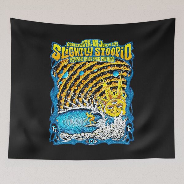 Item preview, Beach Theme Reggae Band designed and sold by nerdyygraphic.