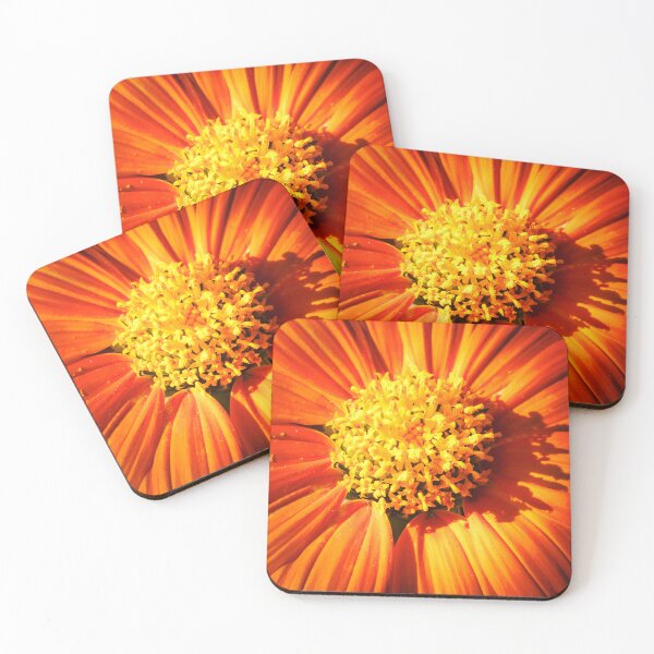 Item preview, Around the Center designed and sold by TheHikersEye.