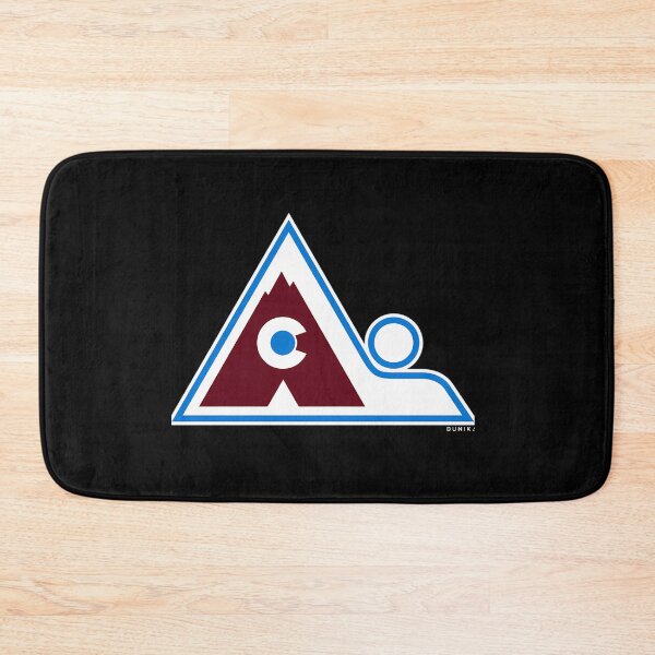 Item preview,  Colorado Avalanche Concept Logo designed and sold by RIPON SARKER.