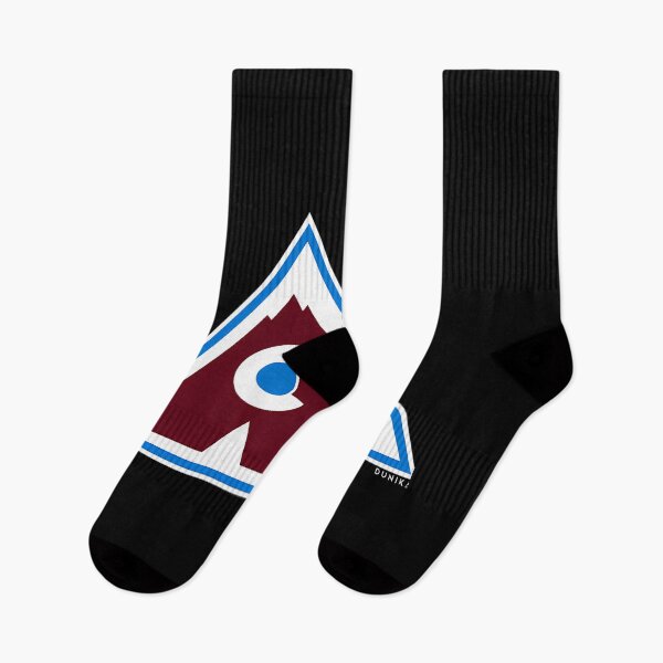 Item preview,  Colorado Avalanche Concept Logo designed and sold by RIPON SARKER.
