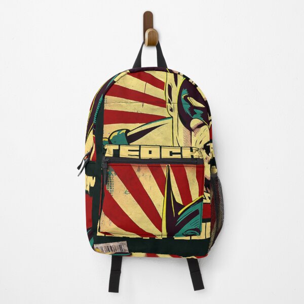 Item preview, Teaching ABC Is My SuperPower designed and sold by LegendElite.