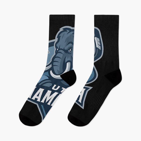 Item preview,  Utah Hockey Club - Utah Mammoth-Inspired Design - Hockey Sports Merch designed and sold by Selim Qadry.