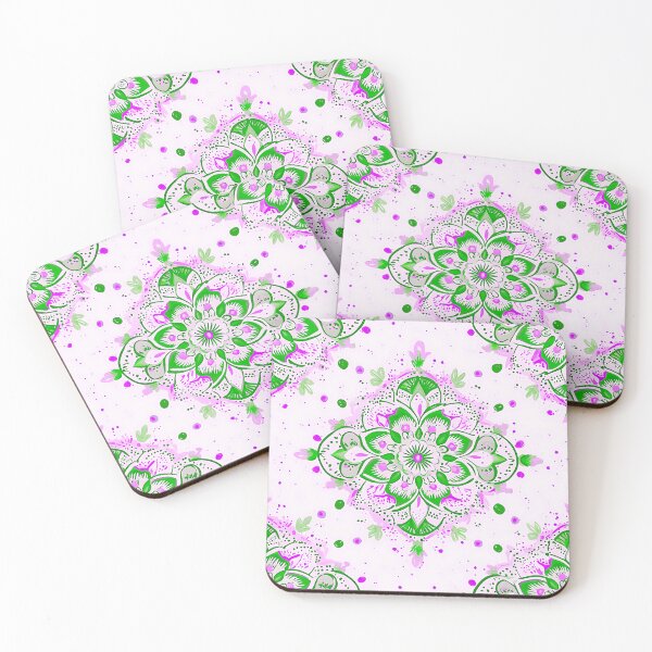 Item preview, Wild Harmony designed and sold by Dawne's Designs.