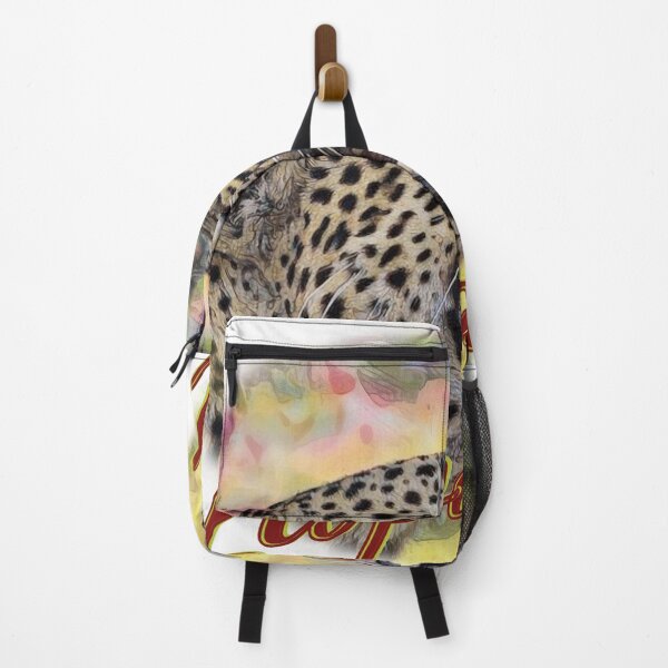 Item preview, Leopard designed and sold by slikar.