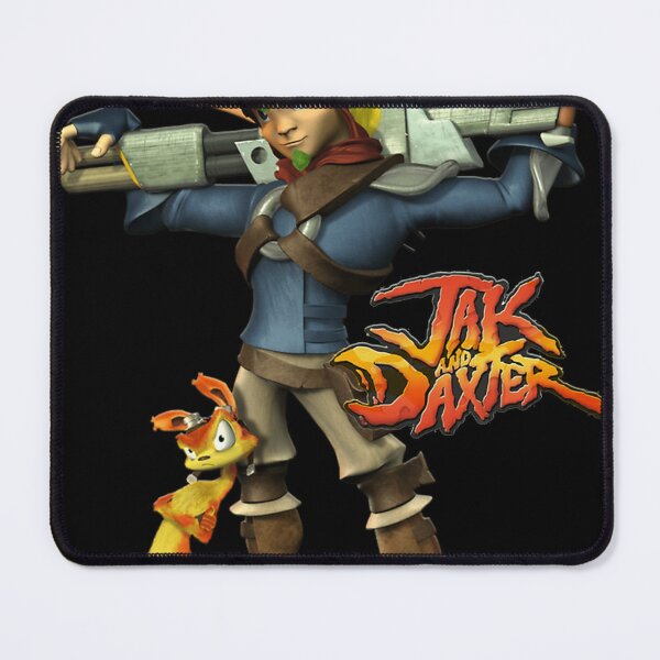 Item preview, Copy of Leave One Wolf Alive And The Sheep Are Never Safe designed and sold by Chronosticker.