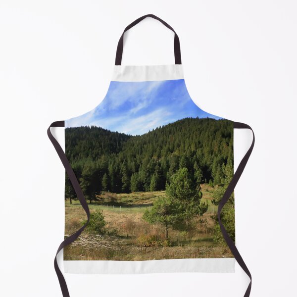 Item preview, The forest in Anatolia designed and sold by annalisa56.