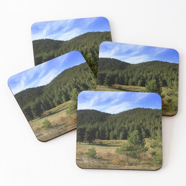 Item preview, The forest in Anatolia  designed and sold by annalisa56.