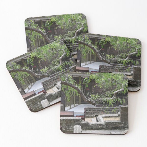 Item preview, Remains and The Tree designed and sold by em-photosyd.